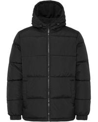 Solid - Jacke Sdmarlan - Lyst