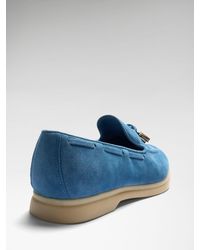 Guess - Slipper Aryana - Lyst
