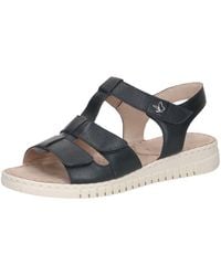 Caprice - Sandale - Lyst