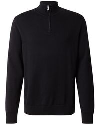 ARMEDANGELS - Pullover Faabes - Lyst
