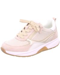 Rollingsoft - Sneaker - Lyst