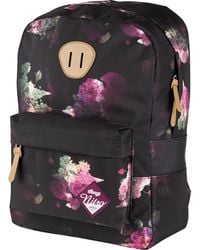 Nitro - Rucksack Urban Classic - Lyst