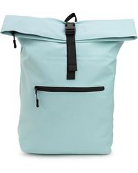 HARPA - Rucksack Luca - Lyst