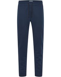 Solid - Hose Quinn - Lyst