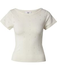 millane - Shirt - Lyst