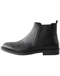 Next - Chelsea-Boots - Lyst