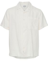 Solid - Hemd Allan - Lyst