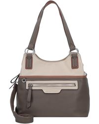 Tom Tailor - Tasche Jule - Lyst