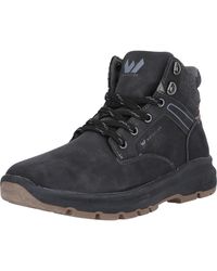 Whistles - Boots Aoshilo - Lyst