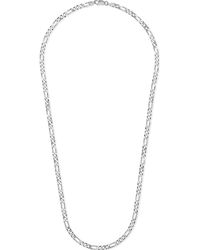 FAVS. - Kette - Lyst