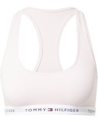 Tommy Hilfiger - Tommy Hilfiger Underwear Bh - Lyst