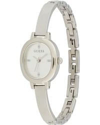Guess - Uhr Penelope - Lyst