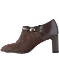 Next - Ankle Boots Forever Comfort - Lyst