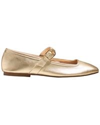 Next - Ballerina - Lyst