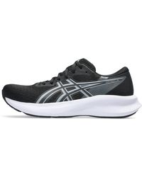 Asics - Laufschuh Patriot 14 - Lyst