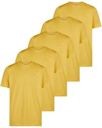 Redmond - Shirt Basic - Lyst