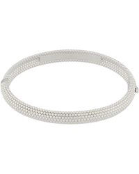 Ted Baker - Armband Dotett - Lyst