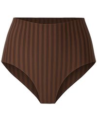C&City - Slip - Lyst