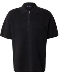 Gap - Pullover - Lyst