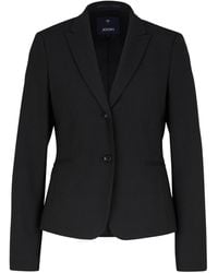 Joop! - Blazer (Grs) - Lyst