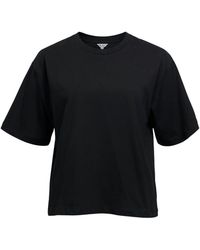 Object - T-Shirt Objgima - Lyst