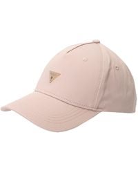 Guess - Cap Gilda - Lyst