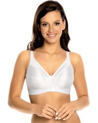 Viania - Minimizer Basic - Lyst