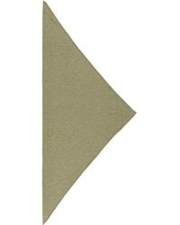 Marc O' Polo - Marc Opolo Denim Schal - Lyst