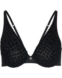 Joop! - Bügel-Bh Sensual - Lyst