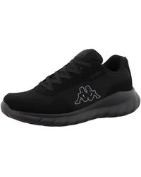 Kappa - Sneaker Laurus - Lyst
