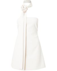 millane - Kleid Raquel - Lyst
