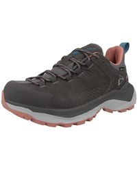 Dachstein - Halbschuh Silvretta Lc Gtx - Lyst