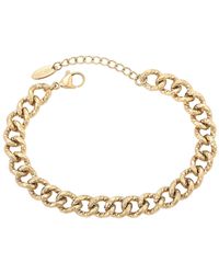 BRAELYN - Armband - Lyst
