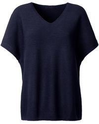 heine - Pullover - Lyst