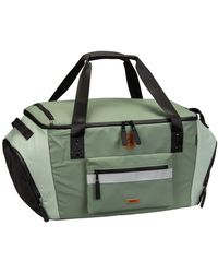 Cabaïa - Sporttasche Duffle Explorer Medium - Lyst
