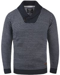 INDICODE - Pullover Copent - Lyst