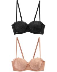Next - Next Bh - Lyst