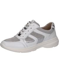 Caprice - Sneaker - Lyst