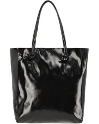 faina - Shopper - Lyst