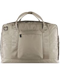 Bugatti - Weekender Elia - Lyst