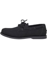 Only & Sons - Slipper Onsjohn - Lyst