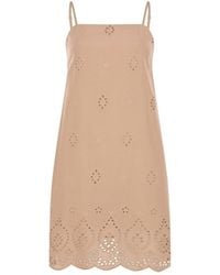 FRESHLIONS - Sommerkleid Ella - Lyst