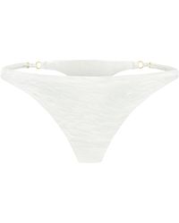 Ekcentrik - String Sating Thong - Lyst