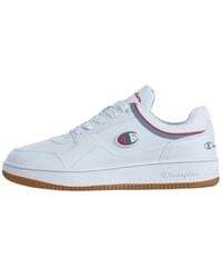 Champion - Sneaker Rebound - Lyst