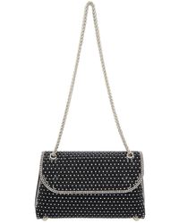 faina - Tasche - Lyst