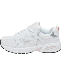 Karlkani - Sneaker Low - Lyst