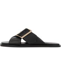 Kazar - Pantolette - Lyst