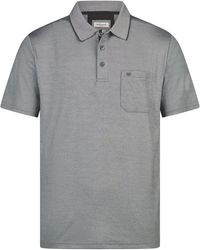 Redmond - Shirt Basic - Lyst