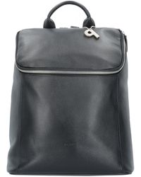 Picard - Rucksack Luis - Lyst
