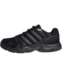 adidas - Sneaker Control Ecl - Lyst
